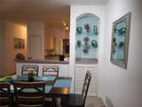 8908 Legacy Court - Photo 3