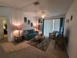 8908 Legacy Court - Photo 32