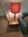 8908 Legacy Court - Photo 33