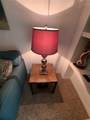 8908 Legacy Court - Photo 34