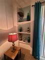 8908 Legacy Court - Photo 35