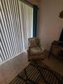 8908 Legacy Court - Photo 36