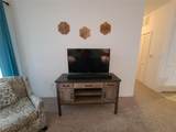 8908 Legacy Court - Photo 37