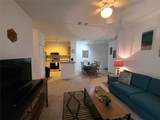 8908 Legacy Court - Photo 38