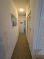 8908 Legacy Court - Photo 39