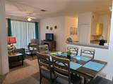 8908 Legacy Court - Photo 4