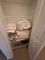 8908 Legacy Court - Photo 40