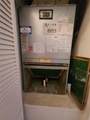 8908 Legacy Court - Photo 41