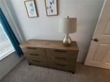 8908 Legacy Court - Photo 42