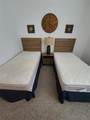 8908 Legacy Court - Photo 43