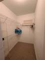 8908 Legacy Court - Photo 44