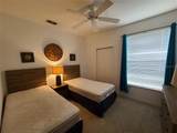 8908 Legacy Court - Photo 45