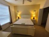 8908 Legacy Court - Photo 46