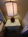 8908 Legacy Court - Photo 47