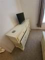 8908 Legacy Court - Photo 48