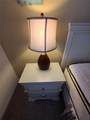 8908 Legacy Court - Photo 49