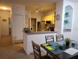 8908 Legacy Court - Photo 5