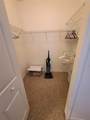 8908 Legacy Court - Photo 50