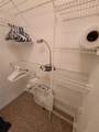 8908 Legacy Court - Photo 51