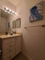 8908 Legacy Court - Photo 52