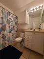 8908 Legacy Court - Photo 53