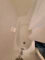 8908 Legacy Court - Photo 54