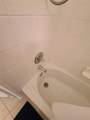 8908 Legacy Court - Photo 56
