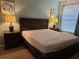 8908 Legacy Court - Photo 6