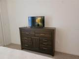 8908 Legacy Court - Photo 7