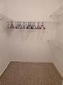 8908 Legacy Court - Photo 9