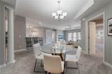 424 Luna Bella Lane - Photo 13