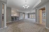 424 Luna Bella Lane - Photo 14