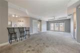 424 Luna Bella Lane - Photo 15