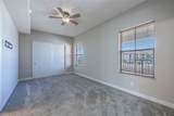 424 Luna Bella Lane - Photo 17