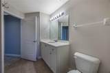 424 Luna Bella Lane - Photo 18