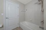 424 Luna Bella Lane - Photo 19