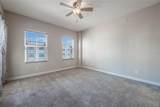424 Luna Bella Lane - Photo 20