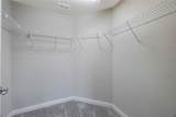 424 Luna Bella Lane - Photo 21