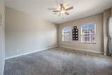 424 Luna Bella Lane - Photo 24
