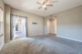 424 Luna Bella Lane - Photo 26