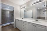 424 Luna Bella Lane - Photo 27