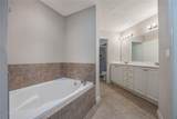 424 Luna Bella Lane - Photo 28