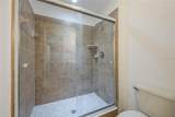 424 Luna Bella Lane - Photo 29