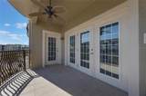 424 Luna Bella Lane - Photo 33