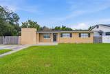 3519 Calumet Drive - Photo 1