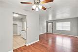 3519 Calumet Drive - Photo 10