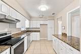 3519 Calumet Drive - Photo 11