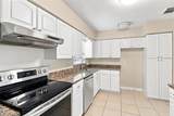 3519 Calumet Drive - Photo 12