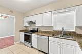 3519 Calumet Drive - Photo 13