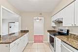 3519 Calumet Drive - Photo 14
